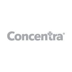 Concentra