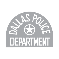 Dallas Police