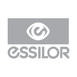 Essilor