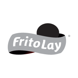 Frito Lay
