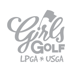 Girls Golf