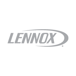 Lennox