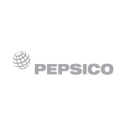 Pepsico