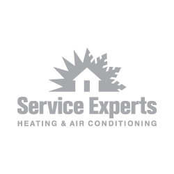 Service Experts
