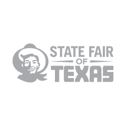 State Fair of Texas