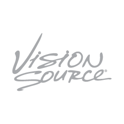 Vision Source